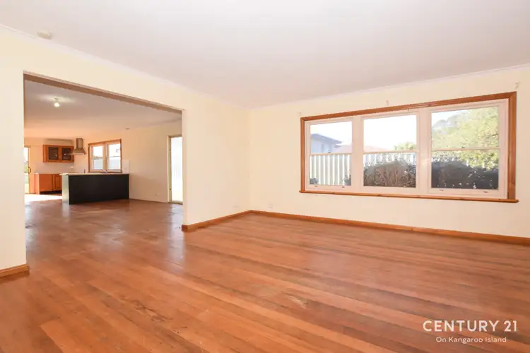 Fifth view of Homely house listing, 16A Rawson Street, Kingscote SA 5223