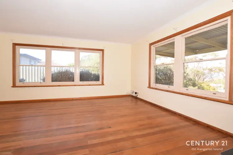 Sixth view of Homely house listing, 16A Rawson Street, Kingscote SA 5223