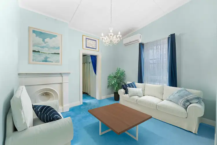 Third view of Homely house listing, 58 Renwick Street, Leichhardt NSW 2040