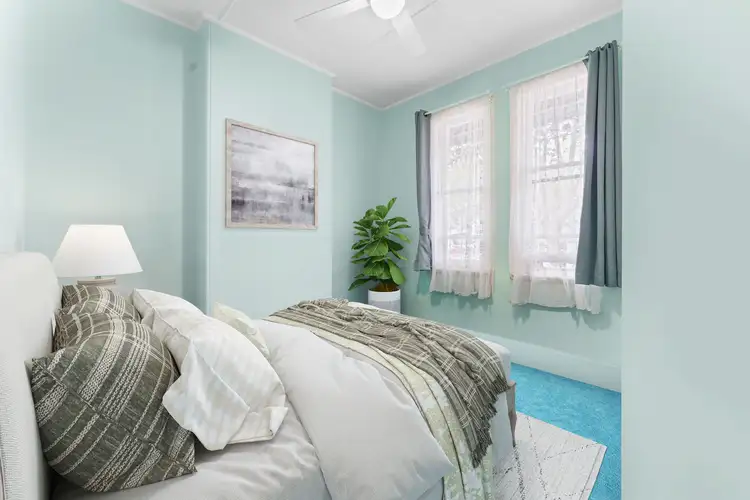 Fourth view of Homely house listing, 58 Renwick Street, Leichhardt NSW 2040