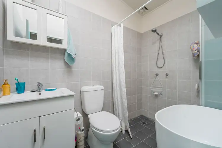 Fifth view of Homely house listing, 58 Renwick Street, Leichhardt NSW 2040