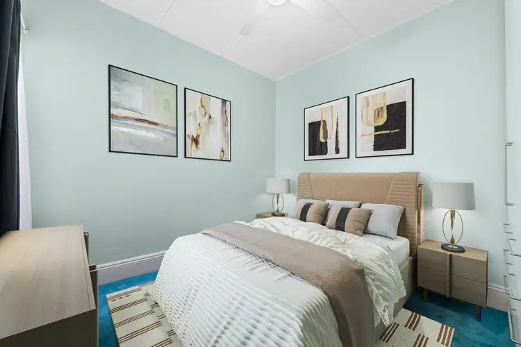 Sixth view of Homely house listing, 58 Renwick Street, Leichhardt NSW 2040