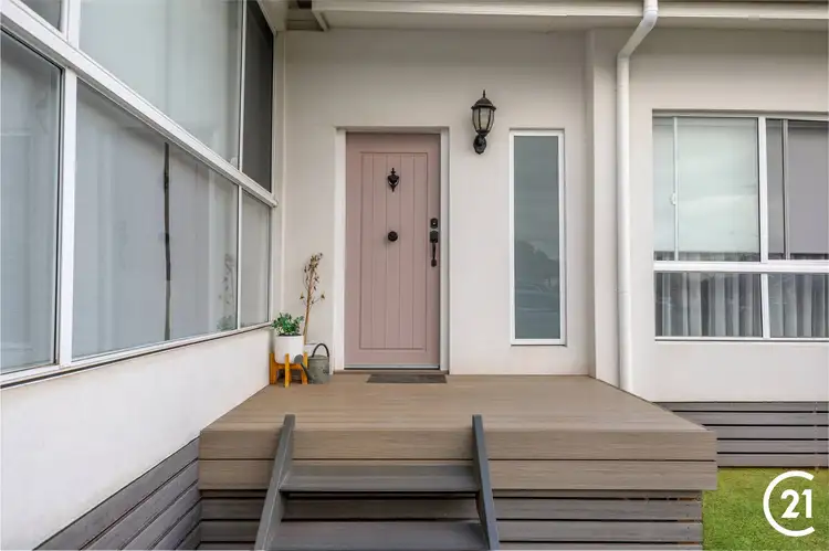 Third view of Homely house listing, 11 Scoble Place, Parkes NSW 2870