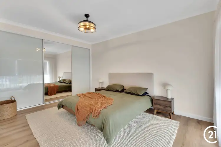 Fourth view of Homely house listing, 11 Scoble Place, Parkes NSW 2870