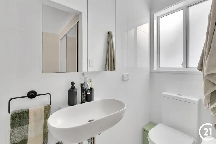 Sixth view of Homely house listing, 11 Scoble Place, Parkes NSW 2870