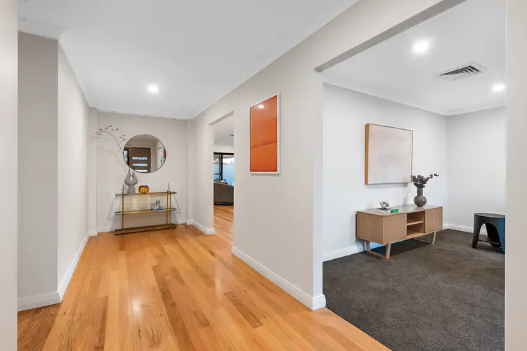 Sixth view of Homely house listing, 123 Mars Street, Carlisle WA 6101