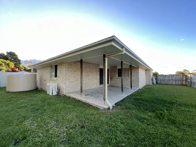2 Mcillmurray, Redbank Plains QLD 4301