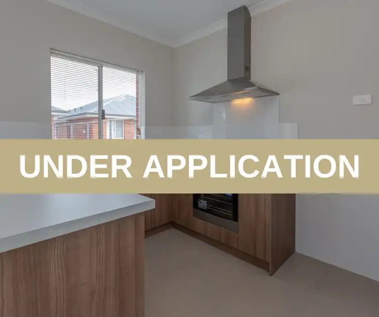 2/7A Bromley Street, Beckenham WA 6107