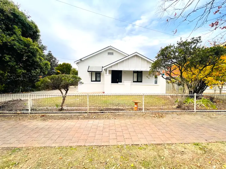 7 Stuart Road, Prospect SA 5082