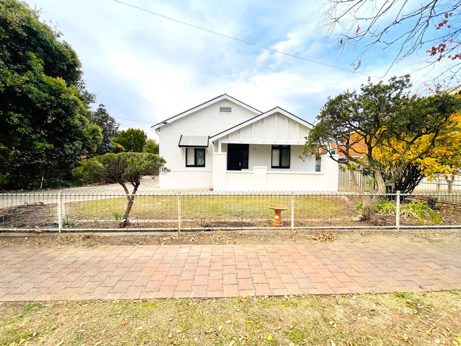 Main view of Homely house listing, 7 Stuart Road, Prospect SA 5082