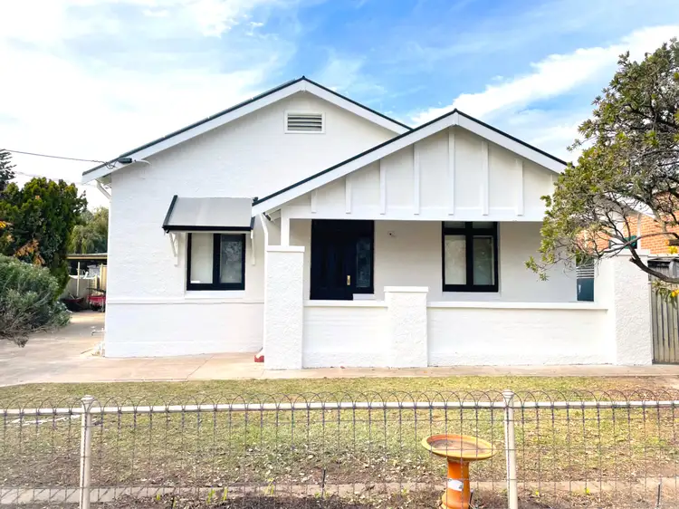 Second view of Homely house listing, 7 Stuart Road, Prospect SA 5082