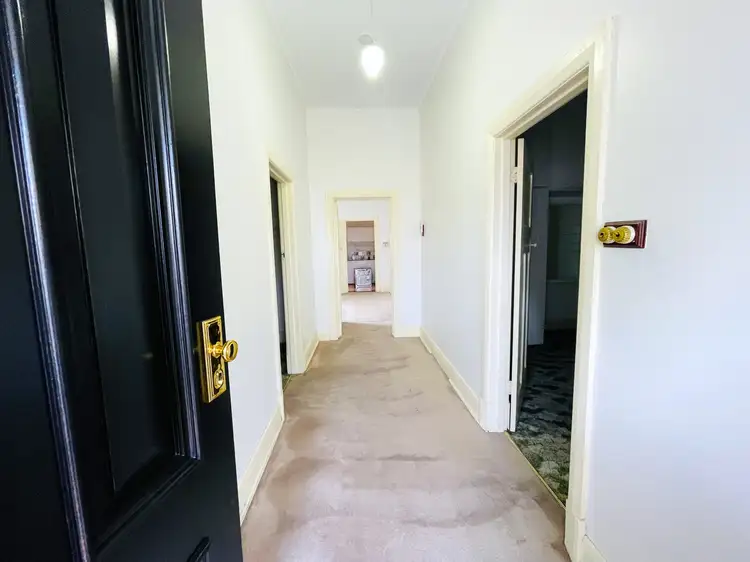 Third view of Homely house listing, 7 Stuart Road, Prospect SA 5082