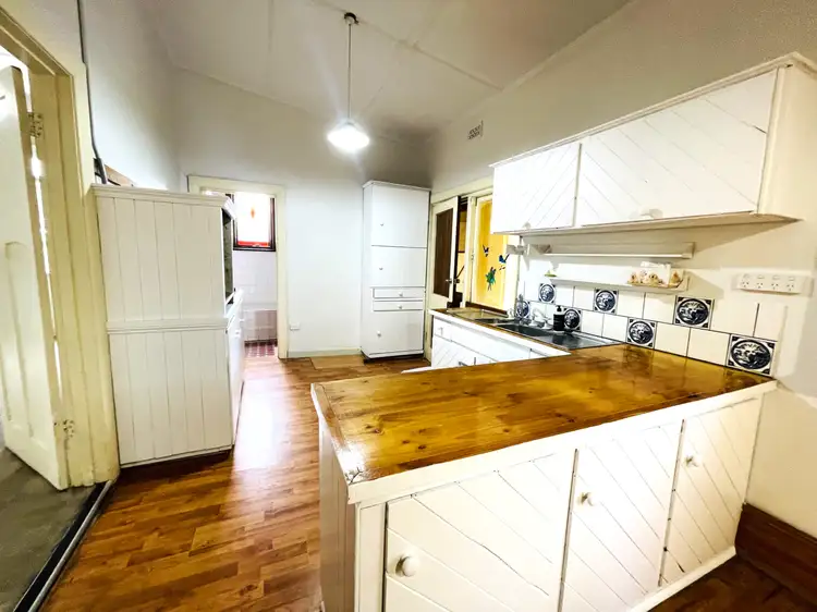 Fourth view of Homely house listing, 7 Stuart Road, Prospect SA 5082