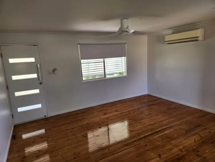 Fourth view of Homely house listing, 1 BLANES STREET, Cranbrook QLD 4814