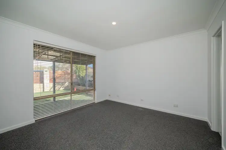 Sixth view of Homely house listing, 7 Meere Lane, Clarkson WA 6030