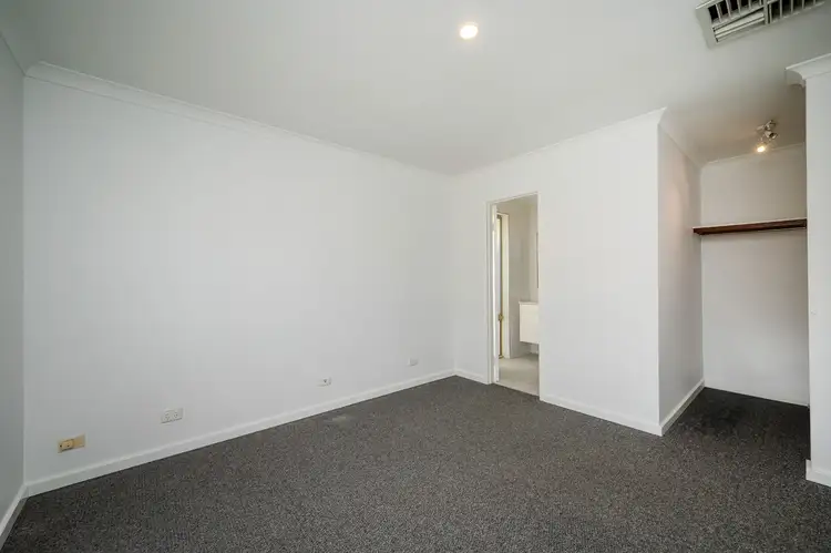 Seventh view of Homely house listing, 7 Meere Lane, Clarkson WA 6030