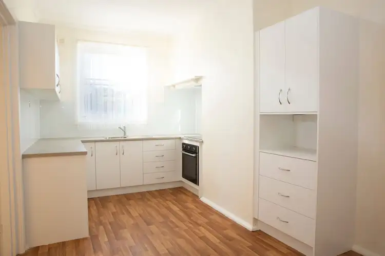 Second view of Homely house listing, 188 Balmoral Road, Port Pirie SA 5540