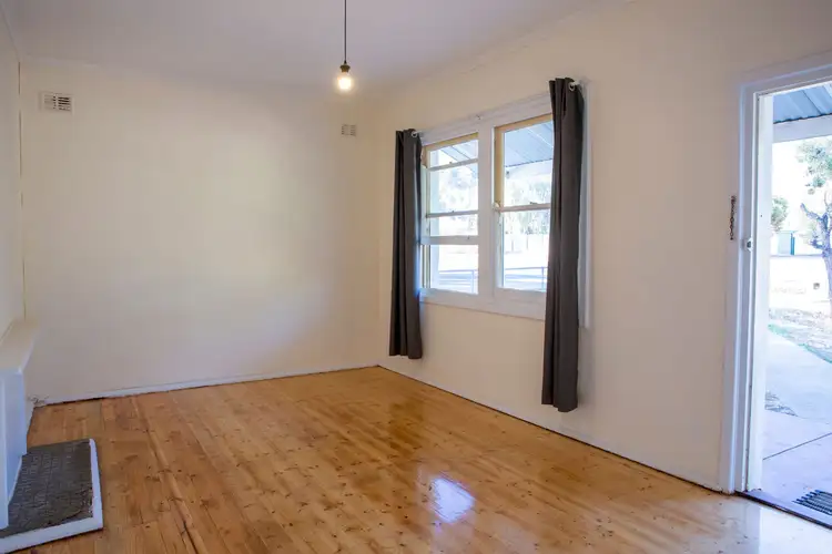 Third view of Homely house listing, 188 Balmoral Road, Port Pirie SA 5540