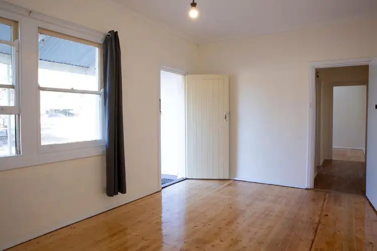 Fourth view of Homely house listing, 188 Balmoral Road, Port Pirie SA 5540