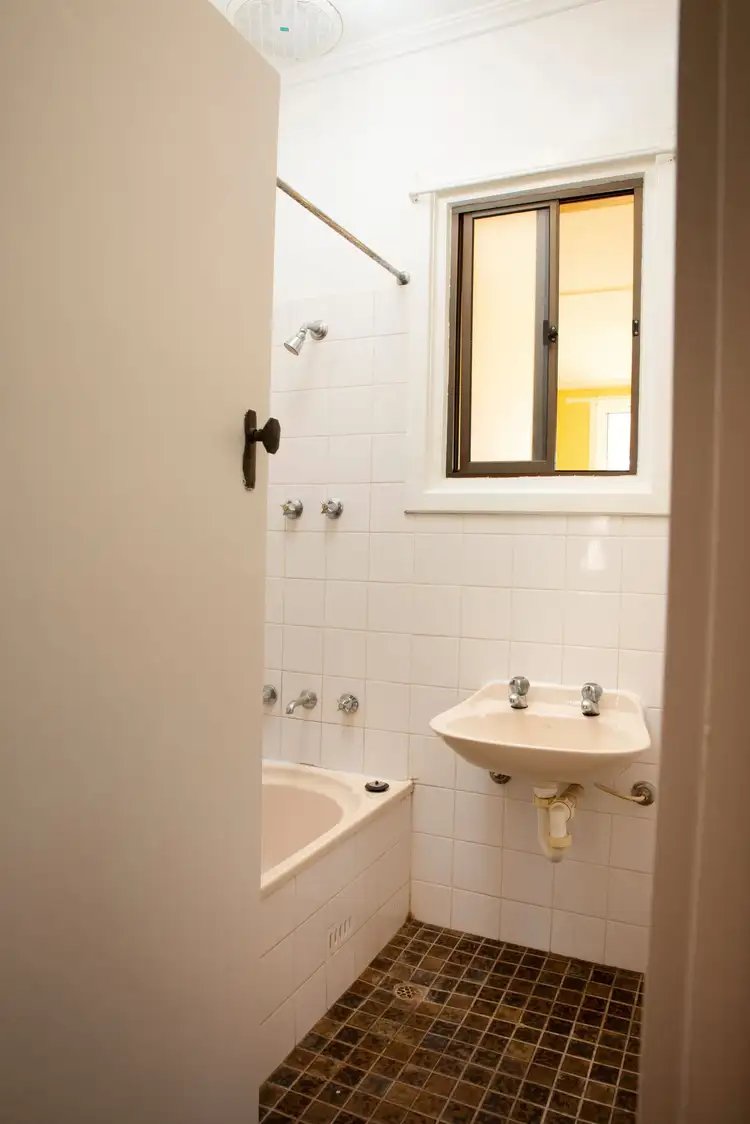 Fifth view of Homely house listing, 188 Balmoral Road, Port Pirie SA 5540