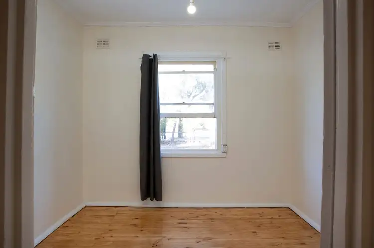 Sixth view of Homely house listing, 188 Balmoral Road, Port Pirie SA 5540