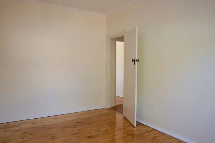 Seventh view of Homely house listing, 188 Balmoral Road, Port Pirie SA 5540