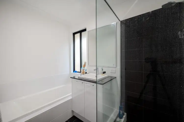 Fifth view of Homely house listing, 3 Marline Way, Alkimos WA 6038