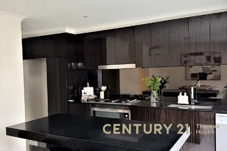 Fifth view of Homely townhouse listing, 27 Talara Close, Springvale VIC 3171