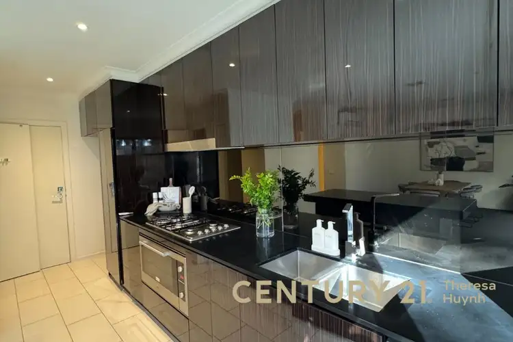 Sixth view of Homely townhouse listing, 27 Talara Close, Springvale VIC 3171
