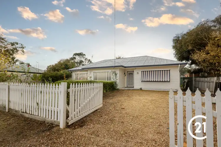 1/48 Mitchell Street, Echuca VIC 3564