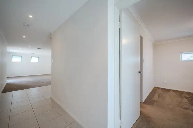 Third view of Homely house listing, 15 Marino Road, Clarkson WA 6030