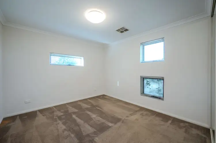Fourth view of Homely house listing, 15 Marino Road, Clarkson WA 6030