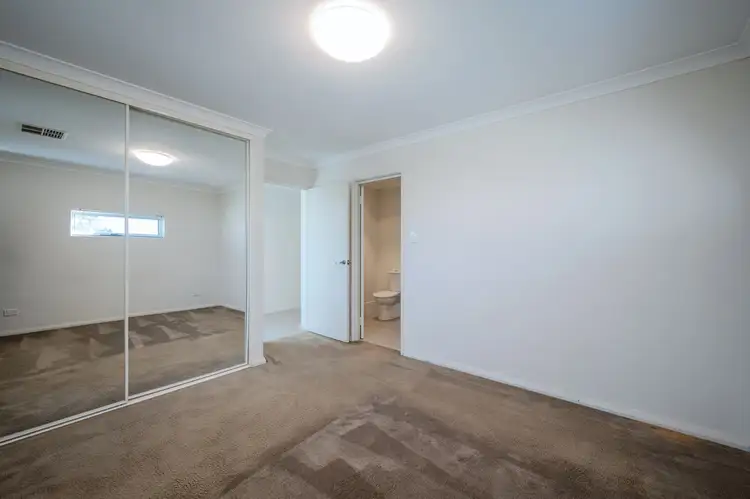 Fifth view of Homely house listing, 15 Marino Road, Clarkson WA 6030