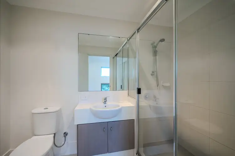 Sixth view of Homely house listing, 15 Marino Road, Clarkson WA 6030