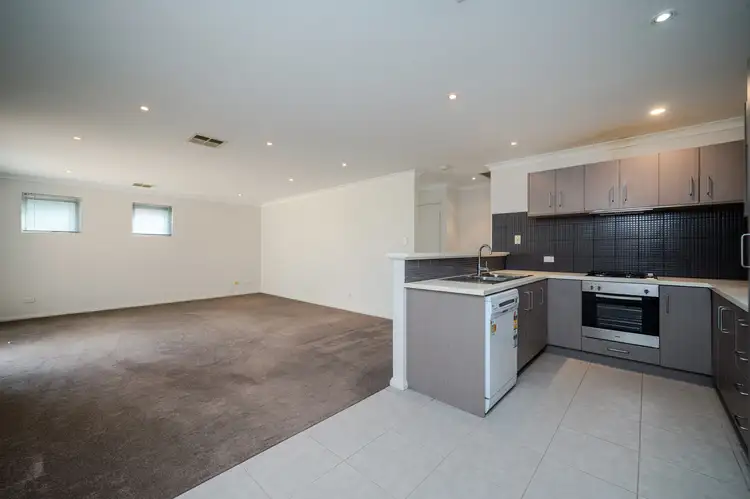 Seventh view of Homely house listing, 15 Marino Road, Clarkson WA 6030