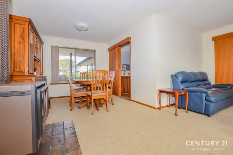 Fourth view of Homely house listing, 5 Nepean Avenue, Kingscote SA 5223