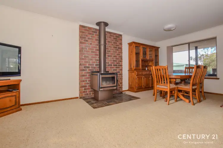 Fifth view of Homely house listing, 5 Nepean Avenue, Kingscote SA 5223
