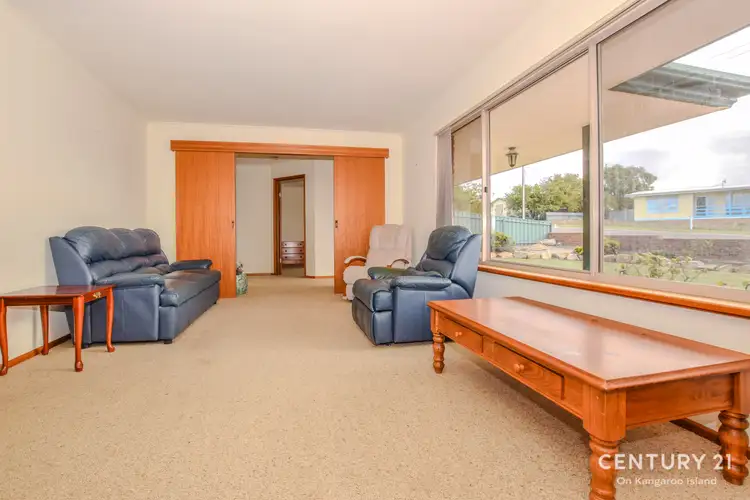 Sixth view of Homely house listing, 5 Nepean Avenue, Kingscote SA 5223