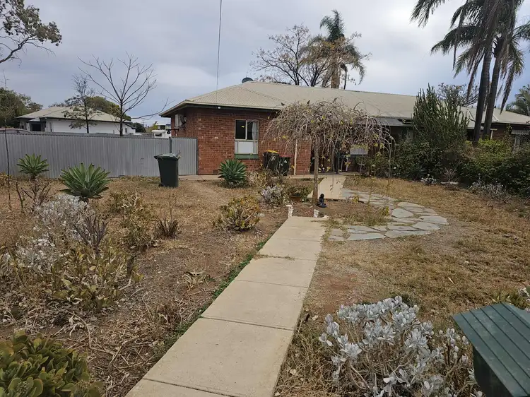 179 Esmond Road, Port Pirie SA 5540