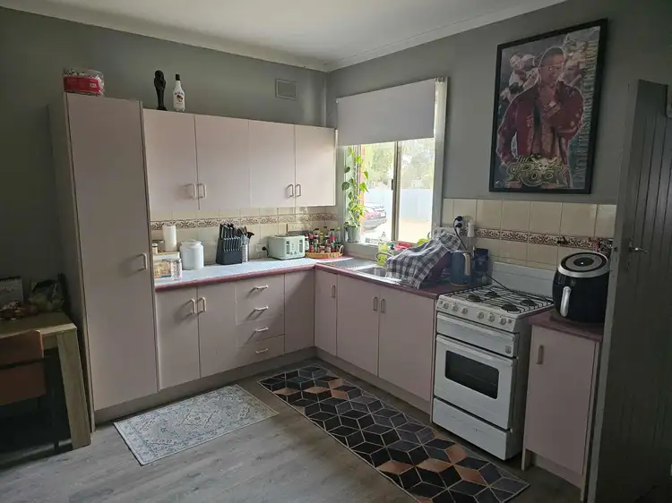 Third view of Homely house listing, 179 Esmond Road, Port Pirie SA 5540