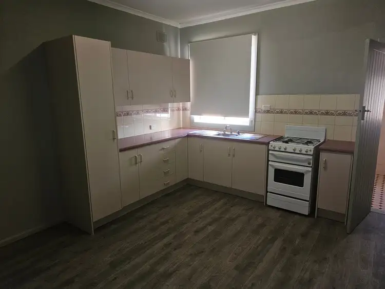 Seventh view of Homely house listing, 179 Esmond Road, Port Pirie SA 5540