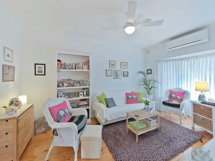 Second view of Homely unit listing, 2/7 Richman Avenue, Prospect SA 5082