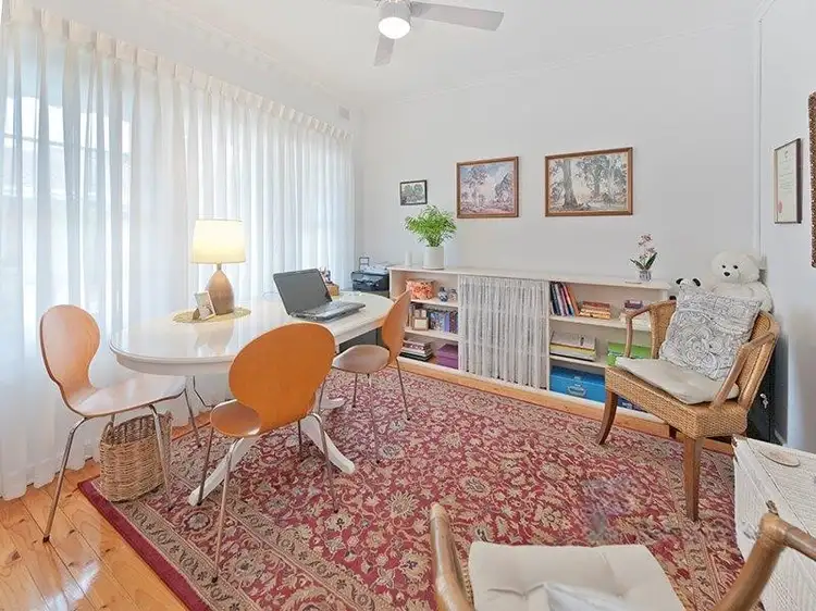 Fourth view of Homely unit listing, 2/7 Richman Avenue, Prospect SA 5082