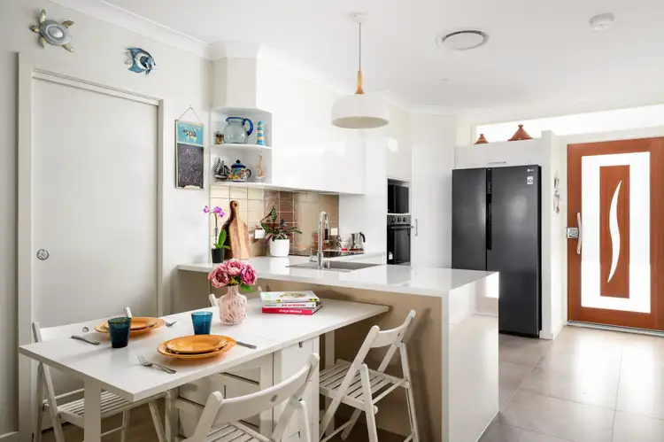 27/20 Gympie Road, Tin Can Bay QLD 4580