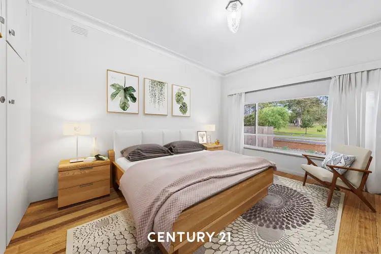 Sixth view of Homely house listing, 6 The Rialto, Malvern East VIC 3145
