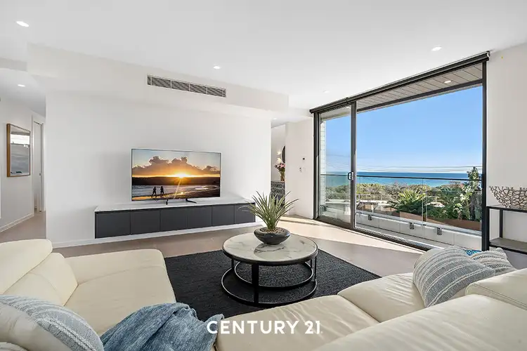 2a Genoa Street, Parkdale VIC 3195