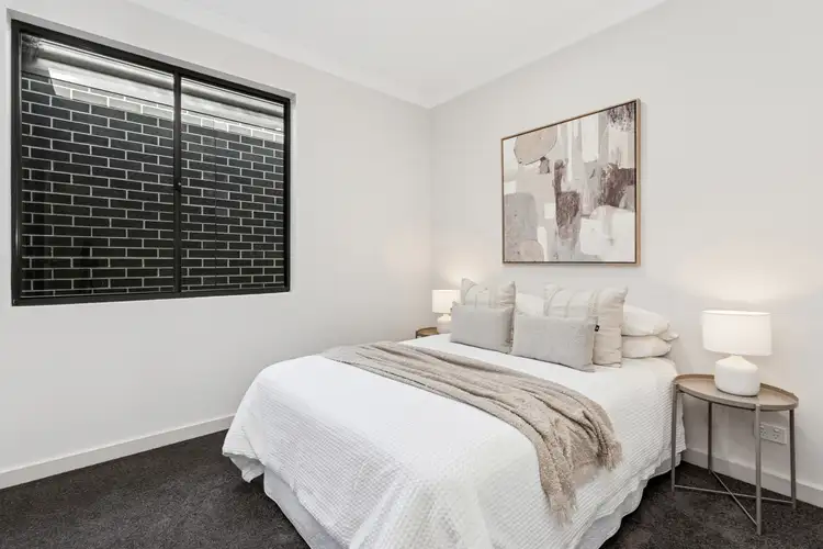 Sixth view of Homely house listing, 32B Dexter Drive, Salisbury East SA 5109