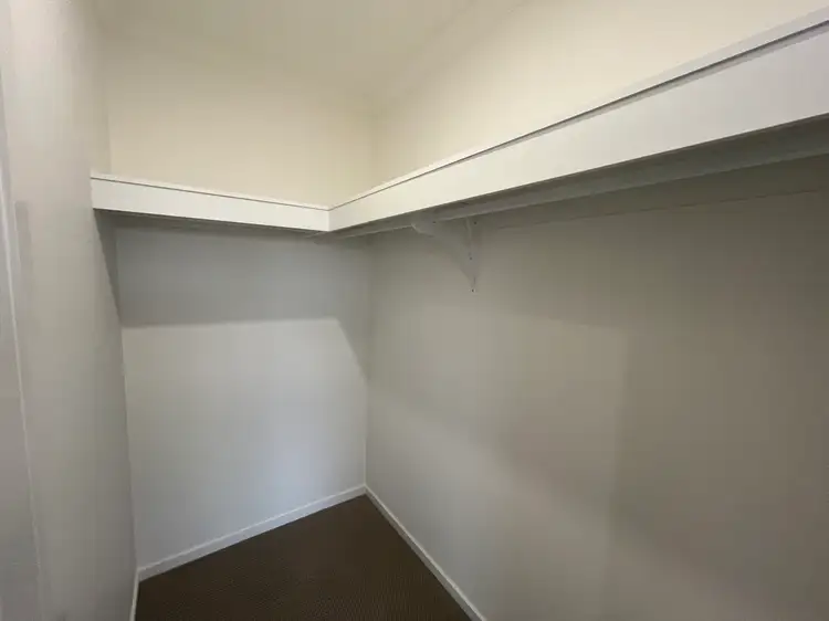 Third view of Homely house listing, 32 Verdale Crescent, Munno Para Downs SA 5115