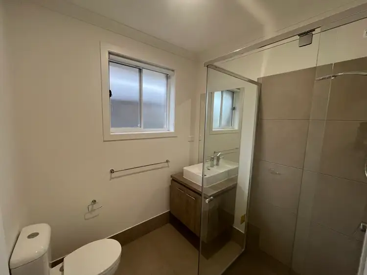 Fourth view of Homely house listing, 32 Verdale Crescent, Munno Para Downs SA 5115