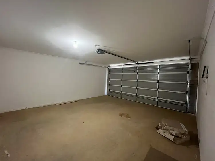 Fifth view of Homely house listing, 32 Verdale Crescent, Munno Para Downs SA 5115